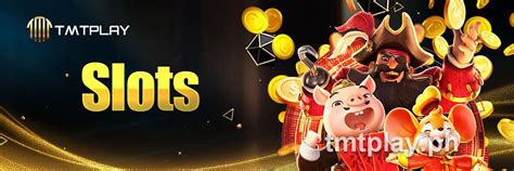 tmtplay net 333|TMTplay online casino offers a great selection of slot games!.